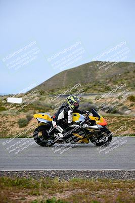 media/Mar-10-2024-TrackXperience (Sun) [[cef06d0f9a]]/Group 1/Session 1 (Turn 2)/